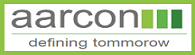 aarcon