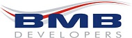 BMB