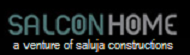 Salcon Home