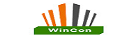windchimes
