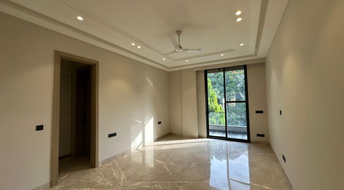 Greater Kailash-2